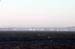may